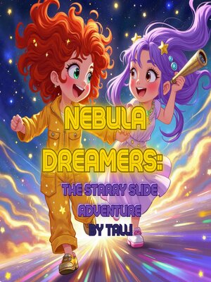cover image of Lily's Classroom Dream